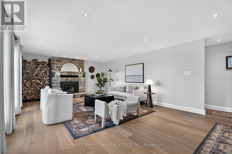 29137683/3329-swale-road/osgoode-twp-south-of-reg-rd-6/ottawa/ontario/K0A2W0_4