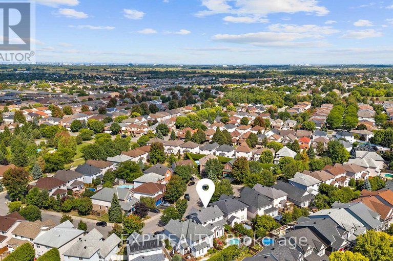 28859903/18-golders-green-lane/longfields/ottawa/ontario/K2J5C1_49