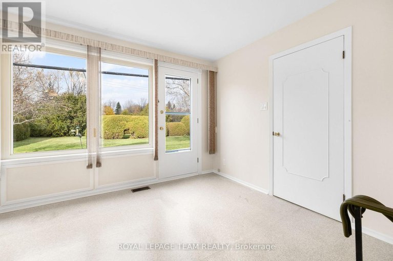 29081849/11-cherrywood-drive/arbeatha-park/ottawa/ontario/K2H6H1_16