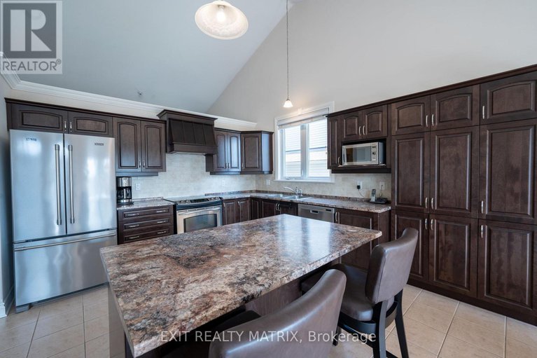 28781610/161-opale-street/town-of-rockland/clarence-rockland/ontario/K4K0G3_14