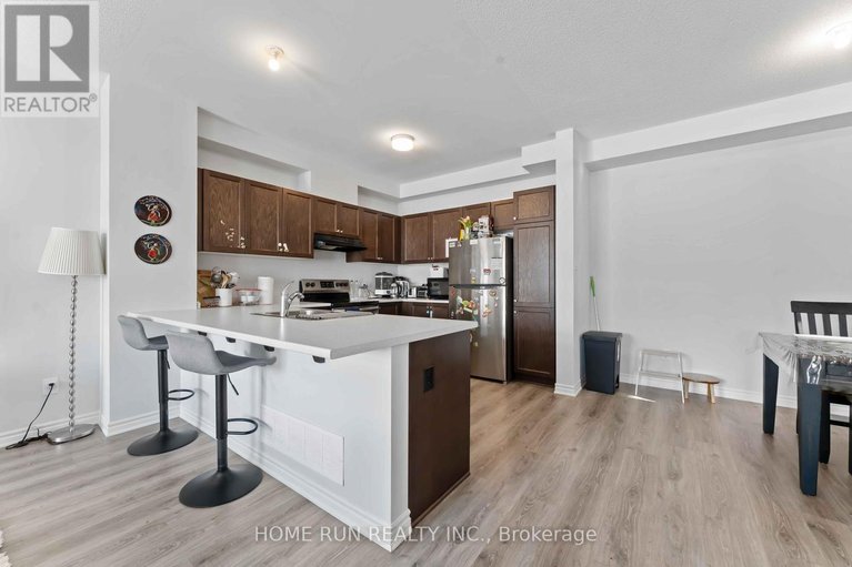 29481874/2084-leinster-circle/stittsville-north/ottawa/ontario/K2S2Z5_8