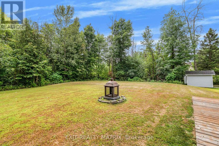 28762033/534-de-la-bergerie-road/lorignal/champlain/ontario/K0B1K0_30