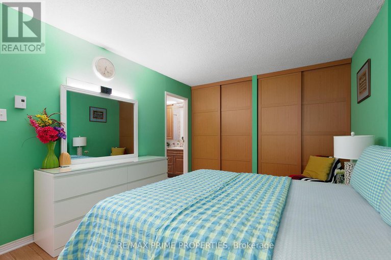 29374834/901-200-lafontaine-avenue/vanier/ottawa/ontario/K1L8K8_20