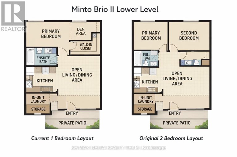 29311743/1-175-bluestone-private/avalon-west/ottawa/ontario/K4A0X7_21