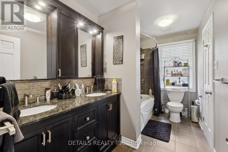 28497977/1904-russell-road/elmvale-acres/ottawa/ontario/K1G1L6_18