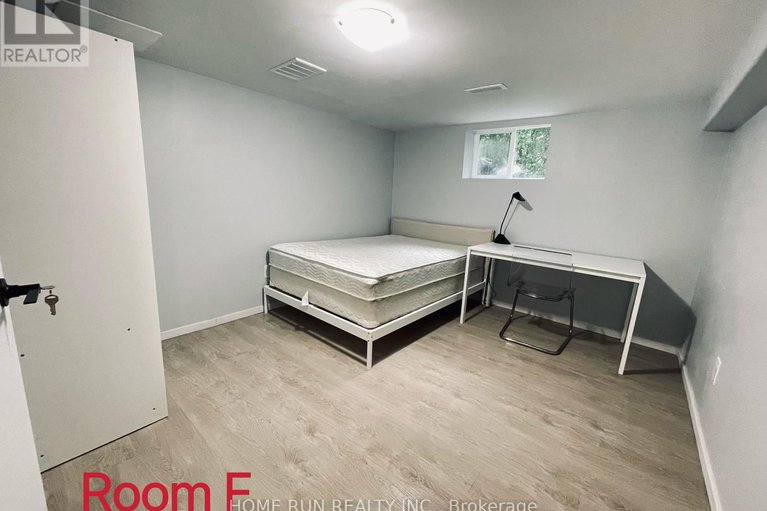 29018998/378-enfield-avenue/vanier/ottawa/ontario/K1L7L3_17
