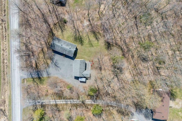 29675450/15065-concession-3-4-road/finch/north-stormont/ontario/K0C1K0_40