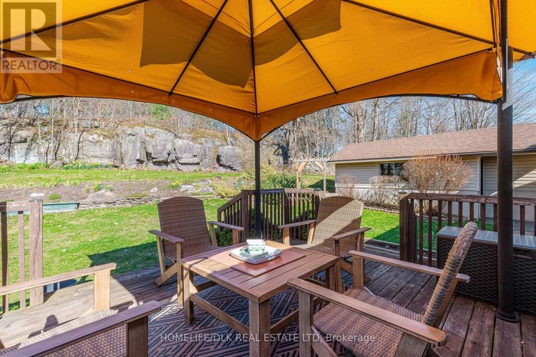 29657921/10-oak-crescent/brockville/brockville/ontario/K6V5R6_8