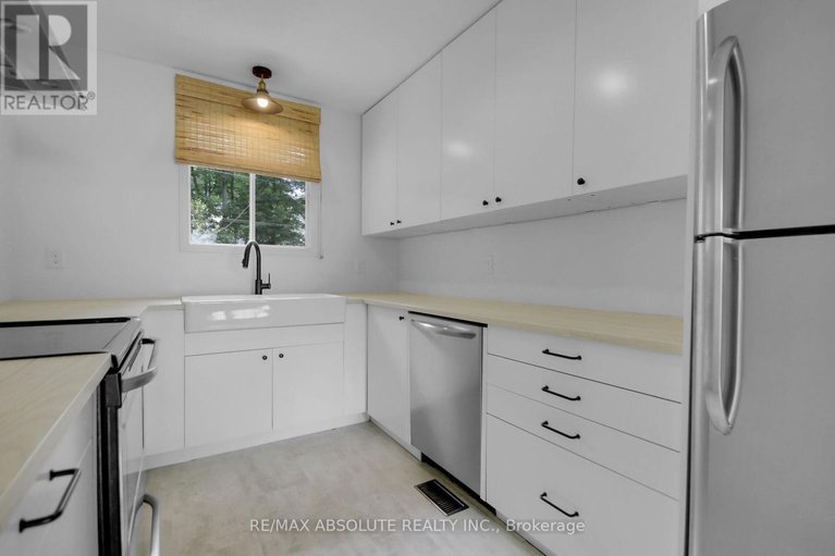 28503948/210-pickerel-point-road/beckwith-twp/beckwith/ontario/K7C4K8_5