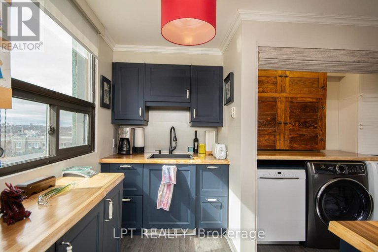 29578410/703-40-arthur-street/west-centre-town/ottawa/ontario/K1R7T5_15