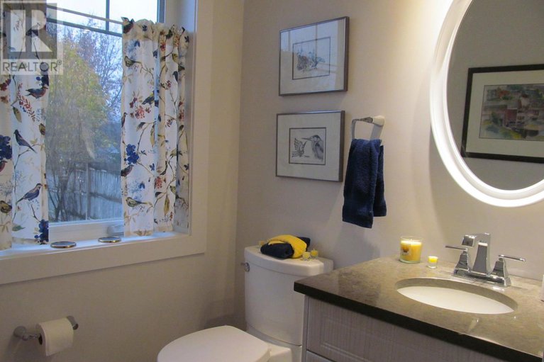 29082380/20-burnstown-road-w/mcnabbraeside-twps/mcnabbraeside/ontario/K0A3L0_18