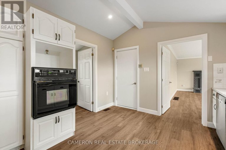 28787631/15474-manning-road/south-stormont-osnabruck-twp/south-stormont/ontario/K0C1M0_6