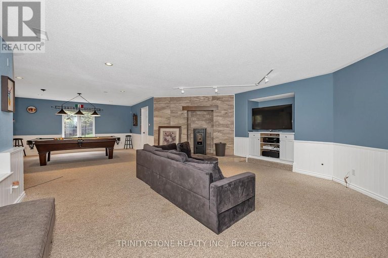29676991/36-sawgrass-circle/remainder-of-stittsville-area/ottawa/ontario/K0A1B0_25