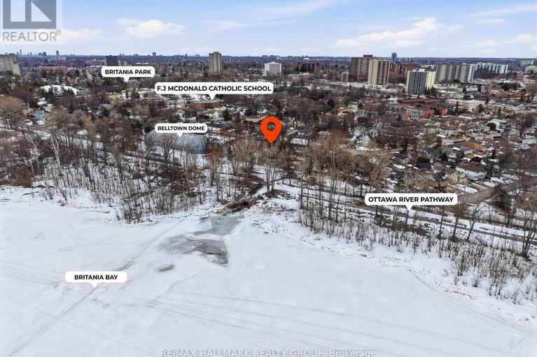 29571963/53-scrivens-street/britannia/ottawa/ontario/K2B8M6_46