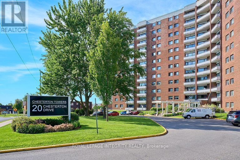 28644742/604-20-chesterton-drive/rideau-shore/ottawa/ontario/K2E6Z7_1