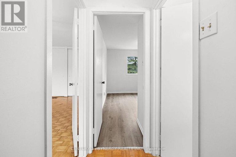 29690488/59-oberon-street/westcliffe-estates/ottawa/ontario/K2H7X6_22