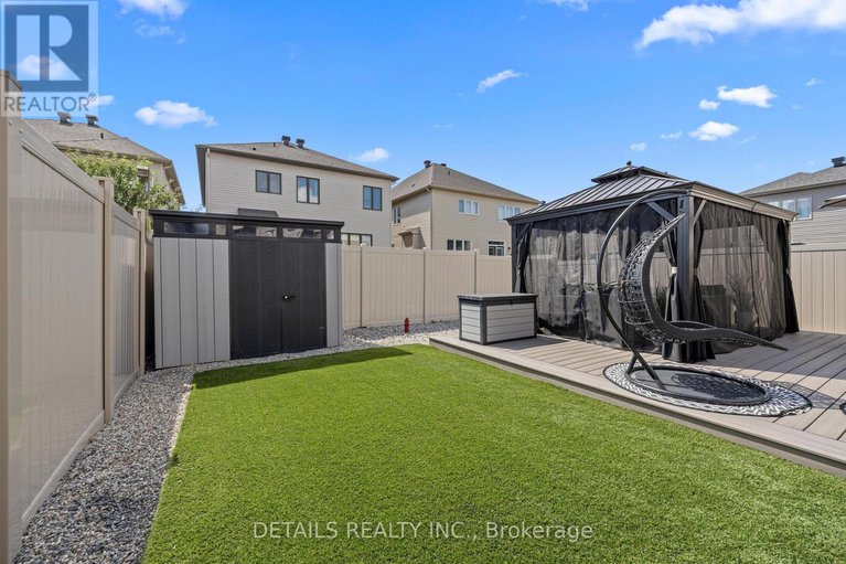 29120310/1008-manage-street-w/stittsville-south/ottawa/ontario/K2S0Y7_6