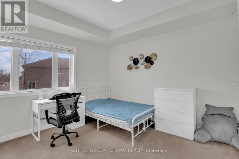 28285960/f-241-crestway-drive/barrhaven-east/ottawa/ontario/K2G0A9_17