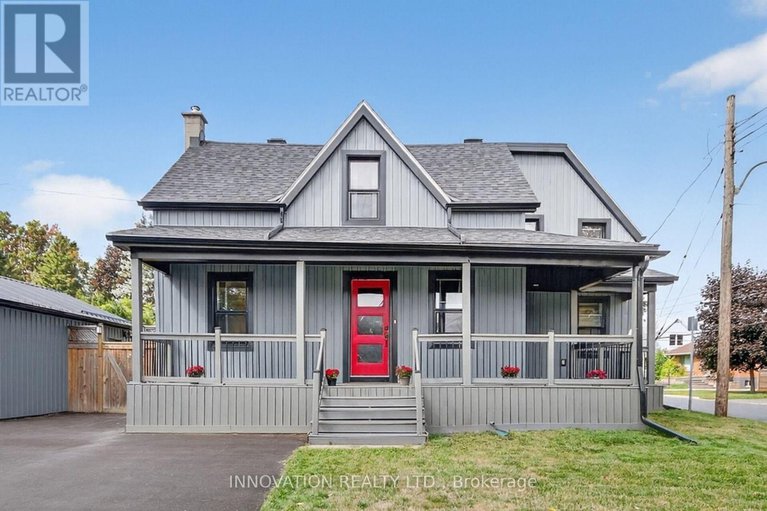 28924268/70-augusta-street/morrisburg/south-dundas/ontario/K0C1X0_1