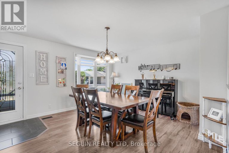 28620746/114-stanley-avenue/vankleek-hill/champlain/ontario/K0B1R0_11