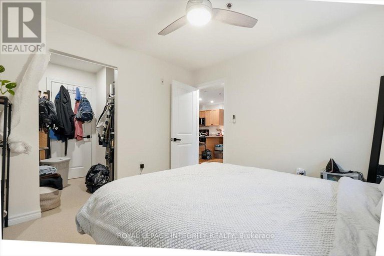 29258385/303-151-potts-private/notting-hillsummerside/ottawa/ontario/K4A0V7_15