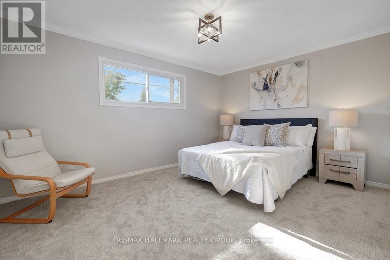 28869609/6957-notre-dame-street/chateauneuf/ottawa/ontario/K1C1H8_20