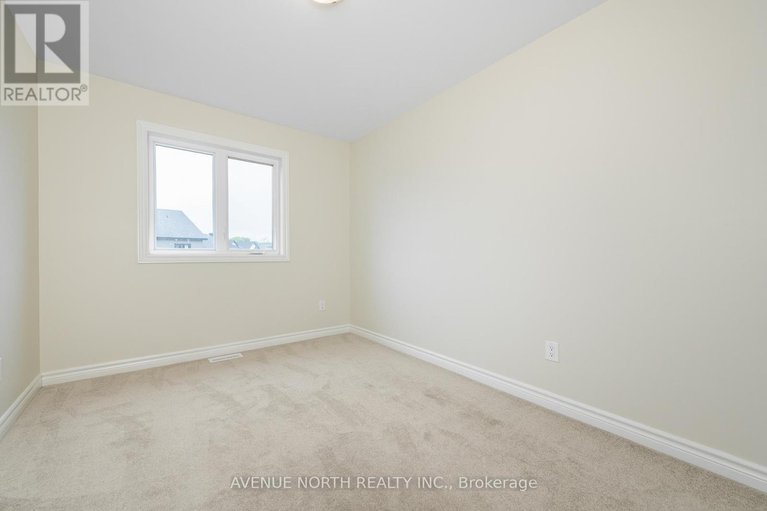 28823442/747-namur-street/embrun/russell/ontario/K0A1W0_23