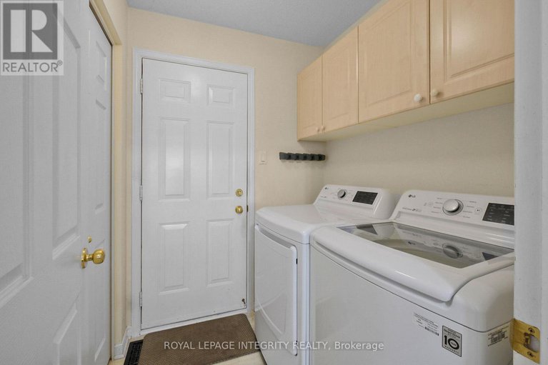 28862059/170-grandpark-circle/hunt-club-park/ottawa/ontario/K1G6R5_17