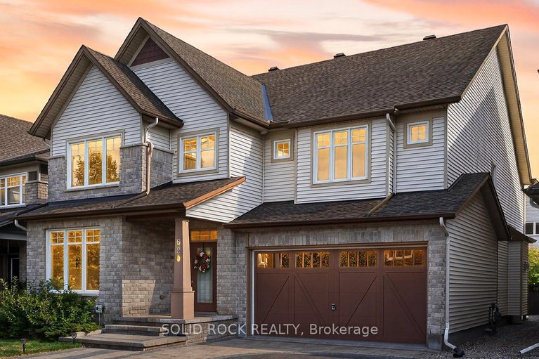 28886960/520-elm-park-avenue/longfields/ottawa/ontario/K2J5X9_3