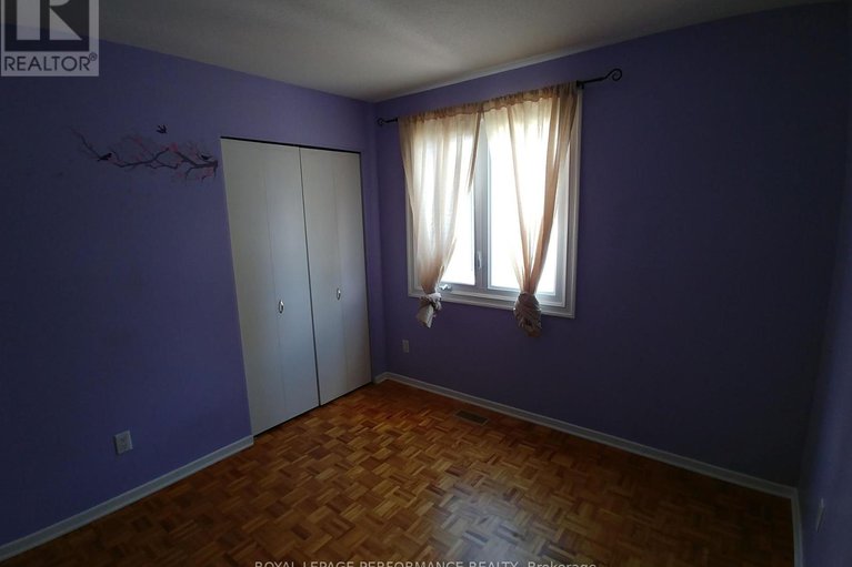 28468031/63-2063-jasmine-crescent/beacon-hill-south/ottawa/ontario/K1J7W2_10