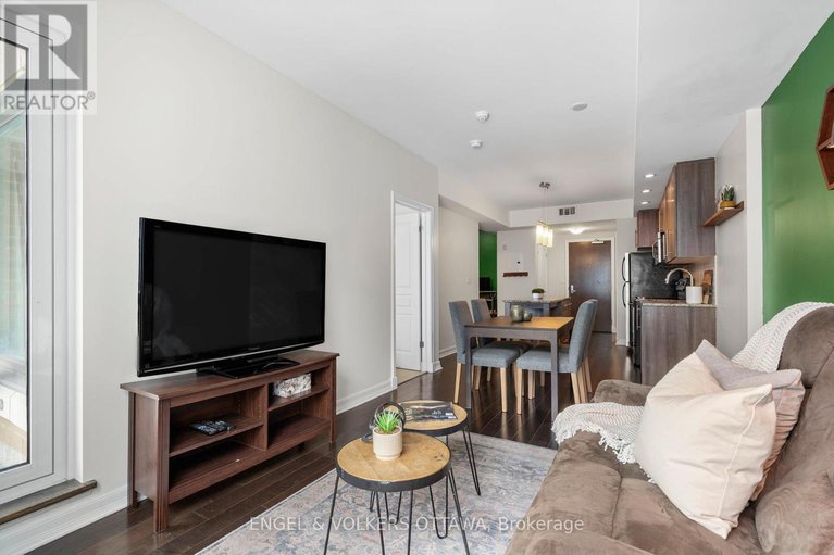 29581110/811-238-besserer-street/sandy-hill/ottawa/ontario/K1N6B1_20