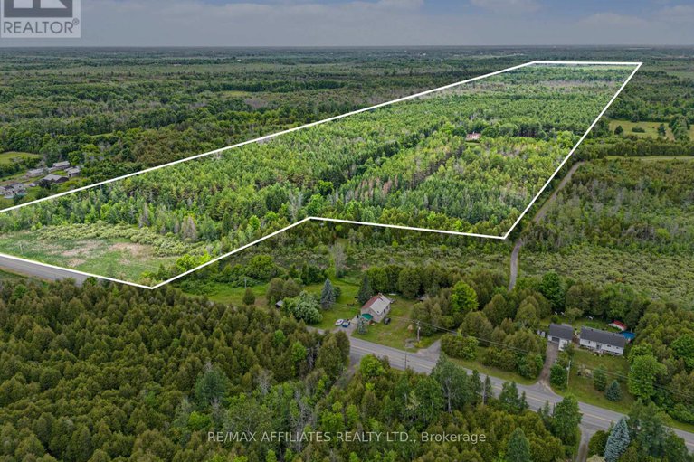 28528623/2435-county-road-20-road/north-grenville-twp-kemptville-south/north-grenville/ontario/K0G1T0_46
