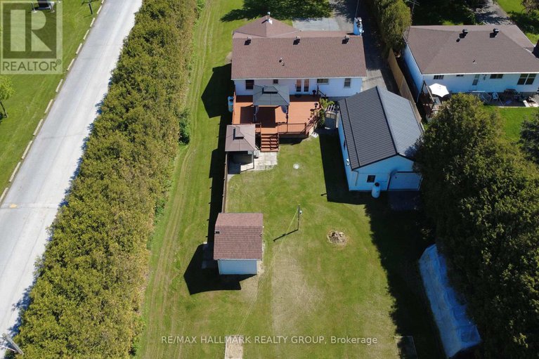 28399622/3338-huntley-road/richmond/ottawa/ontario/K0A2Z0_44