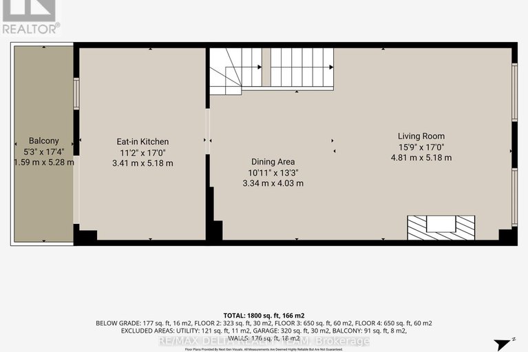 28970170/63-highwood-private/viscount-alexander-park/ottawa/ontario/K1K4X6_31