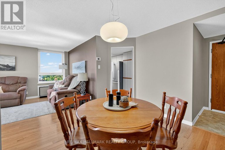 29136513/1207-80-sandcastle-drive/leslie-park/ottawa/ontario/K2H9E7_9