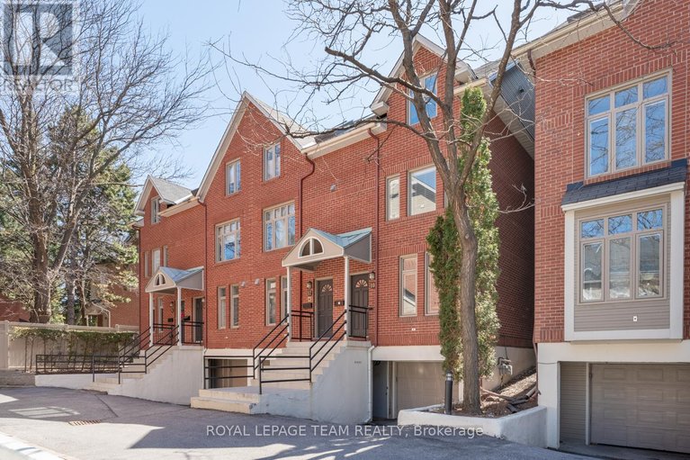 29643564/10-72-greenfield-avenue/ottawa-east/ottawa/ontario/K1S0X7_1