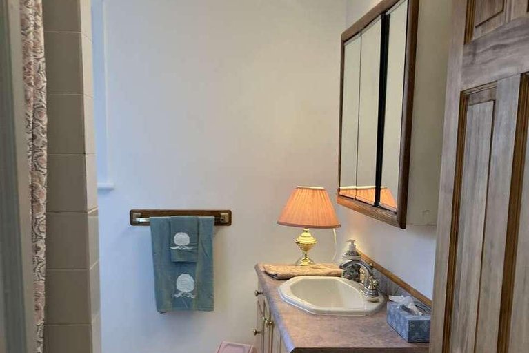 27540685/271-mcarthur-avenue/vanier/ottawa/ontario/K1L6P3_19