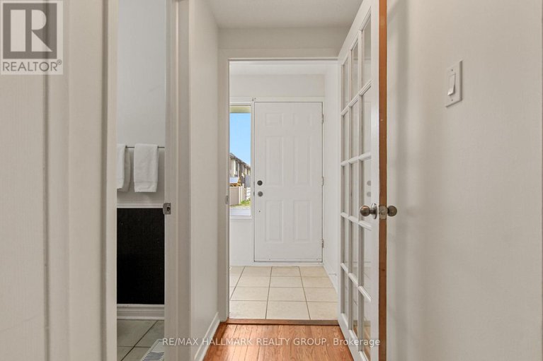 28491810/1326-morrison-drive/redwood-park/ottawa/ontario/K2H7L9_3