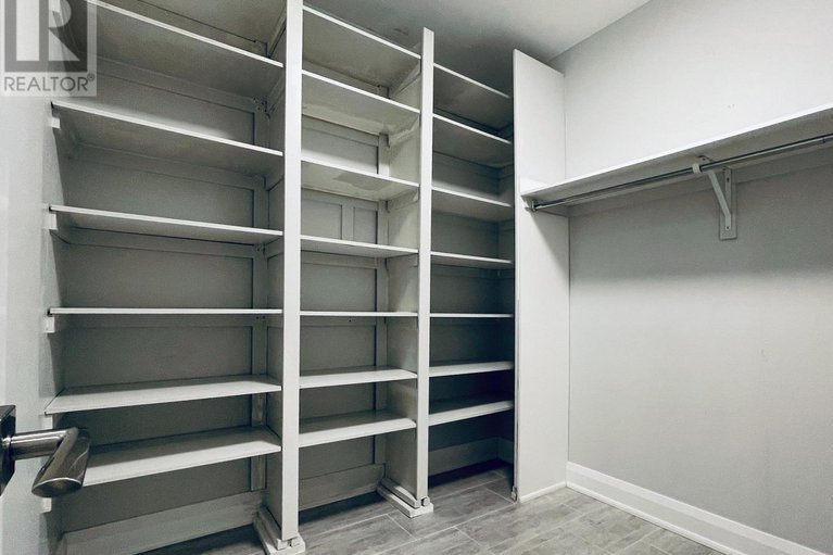 29167595/301-110-cortile-private/riverside-southgloucester-glen/ottawa/ontario/K1V2S8_26