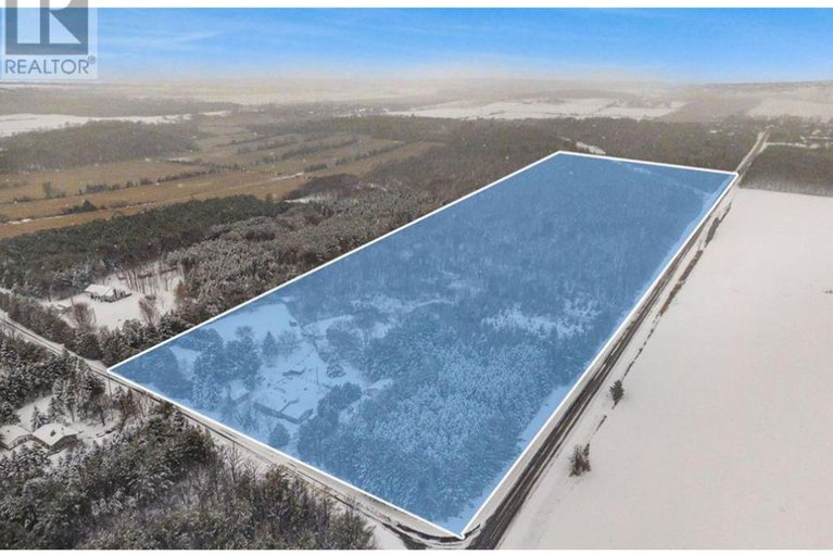 29208933/21111-concession-8-road/south-glengarry-lancaster-twp/south-glengarry/ontario/K0C1L0_2