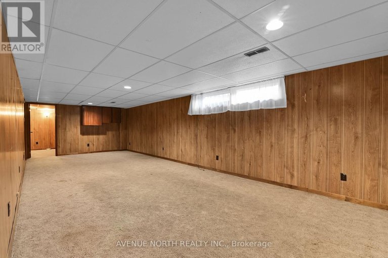 29653948/980-wiseman-crescent/riverside-park/ottawa/ontario/K1V8J4_27