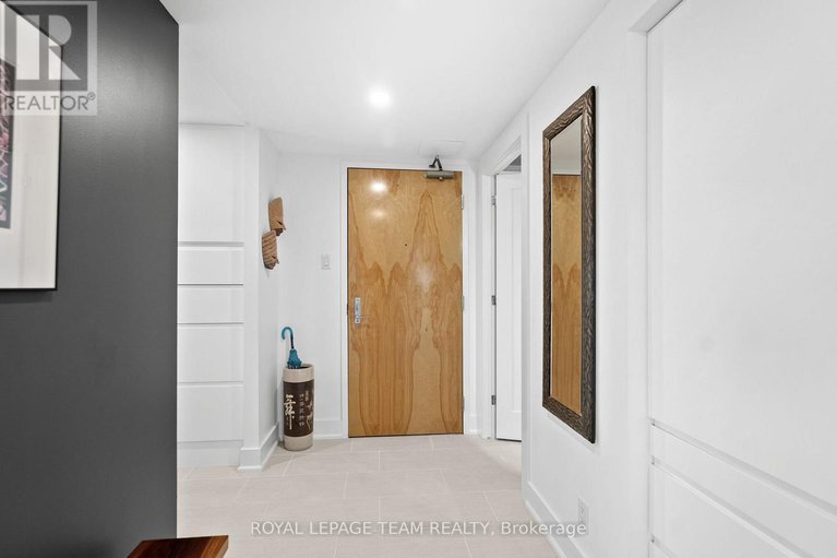 28911966/406-200-lett-street/west-centre-town/ottawa/ontario/K1R0A7_31