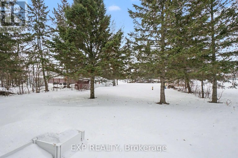 29426651/21-fourth-street/north-stormont-finch-twp/north-stormont/ontario/K0A1R0_27