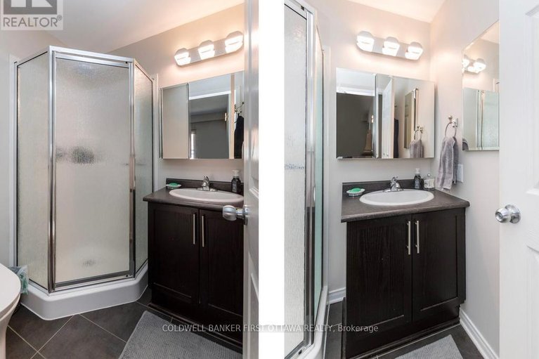 29656998/e-100-artesa-private/emerald-meadowstrailwest/ottawa/ontario/K2S0J8_16