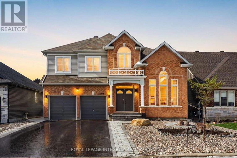 29578407/208-rover-street/emerald-meadowstrailwest/ottawa/ontario/K2V0G2_1