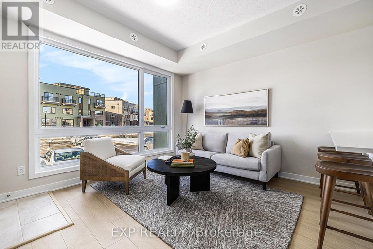 28216869/130-mishi-private/cfb-rockcliffe-and-area/ottawa/ontario/K1K0P2_3