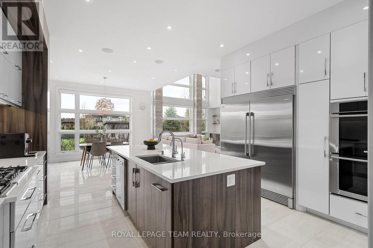 28288263/132-dunblane-way/manotick-village-manotick-estates/ottawa/ontario/K4M0A8_7