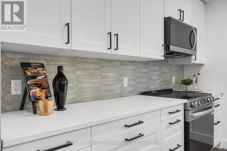 28726163/833-beavertail-road/huntley-ward-south-west/ottawa/ontario/K0A1L0_13