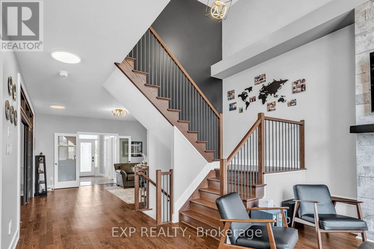 28273592/2114-helene-campbell-road/cedargrovefraserdale/ottawa/ontario/K2J4J2_20