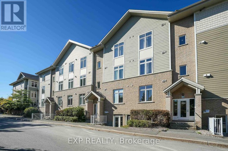 28928923/a-330-everest-private/elmvale-acres/ottawa/ontario/K1G4E4_1